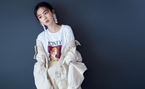 郑合惠子图片 _ 第(7)张