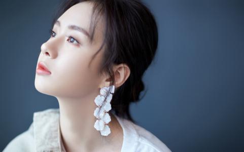 郑合惠子图片 _ 第(9)张