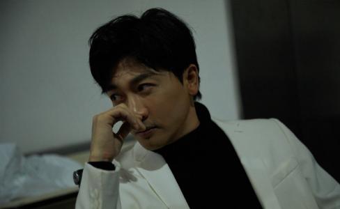 苏有朋图片 _ 第(6)张
