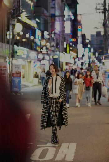 杜若溪图片 _ 第(1)张
