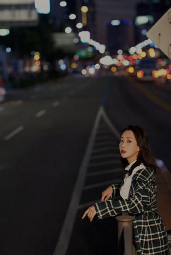 杜若溪图片 _ 第(4)张