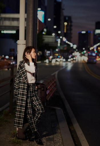杜若溪图片 _ 第(5)张