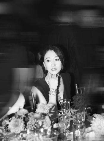 李小冉图片 _ 第(9)张