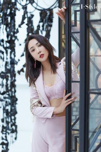 杜若溪图片 _ 第(3)张