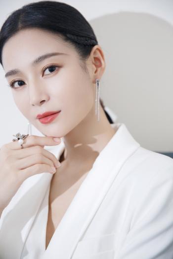 王媛可图片 _ 第(3)张