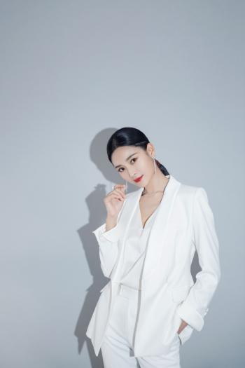 王媛可图片 _ 第(5)张