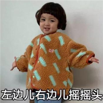 狼图片图片 _ 第(3)张