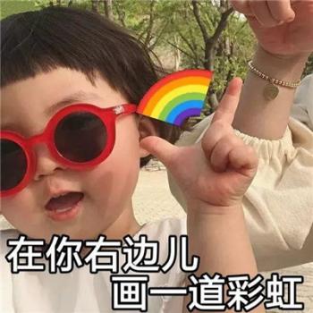 狼图片图片 _ 第(5)张