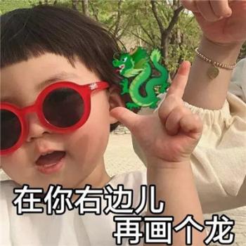 狼图片图片 _ 第(7)张