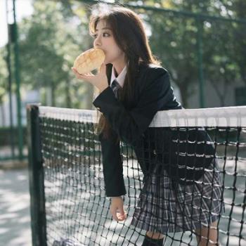 女头像图片图片 _ 第(10)张