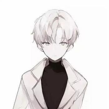 情侣头图片 _ 第(12)张