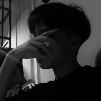 男生头像图片 _ 第(6)张