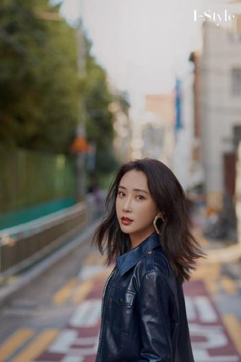 杜若溪图片 _ 第(6)张