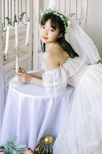 图片 _ 第(3)张