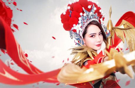 图片 _ 第(4)张