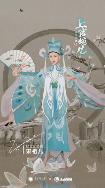 图片 _ 第(9)张