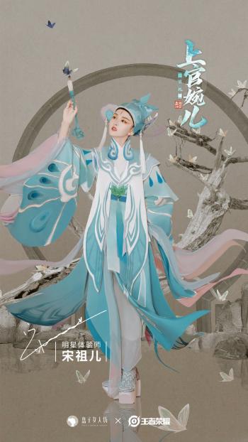 图片 _ 第(10)张