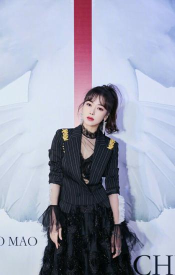 图片 _ 第(1)张