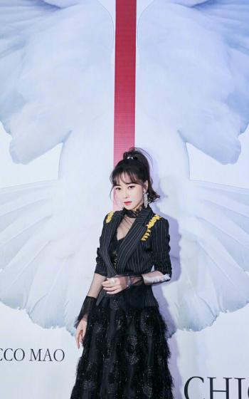 图片 _ 第(3)张