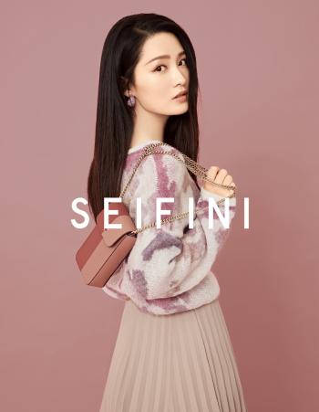 图片 _ 第(3)张