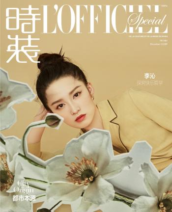 图片 _ 第(5)张