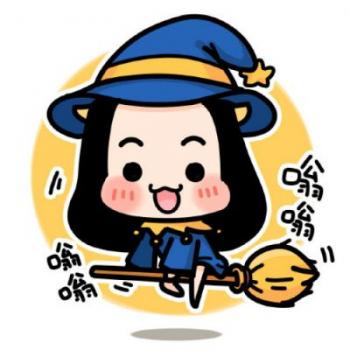 情侣头图片 _ 第(8)张