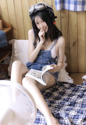 图片 _ 第(2)张