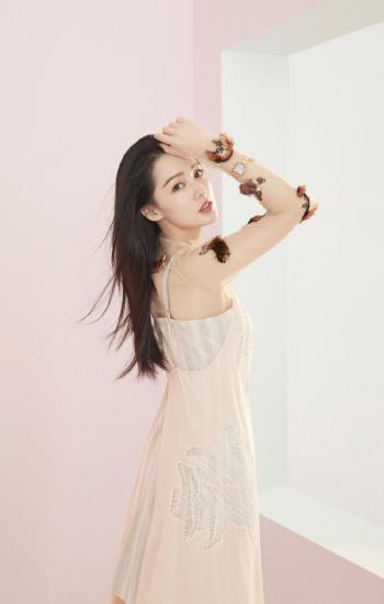 图片 _ 第(1)张