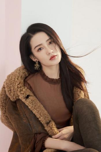 图片 _ 第(3)张