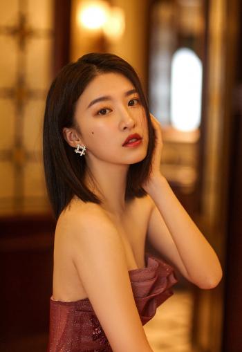 图片 _ 第(7)张