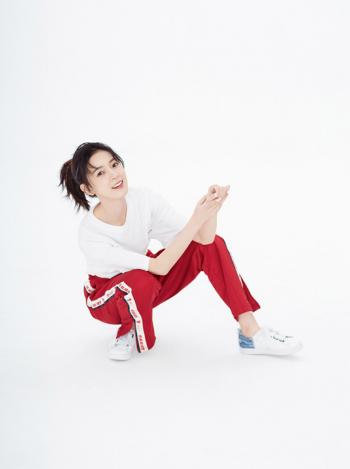 图片 _ 第(5)张