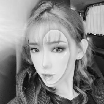 万圣节南瓜灯图片合集第0张