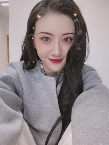 万圣节图片 _ 第(8)张