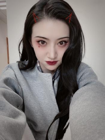 万圣节图片 _ 第(9)张