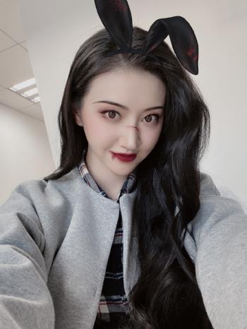 万圣节图片 _ 第(10)张