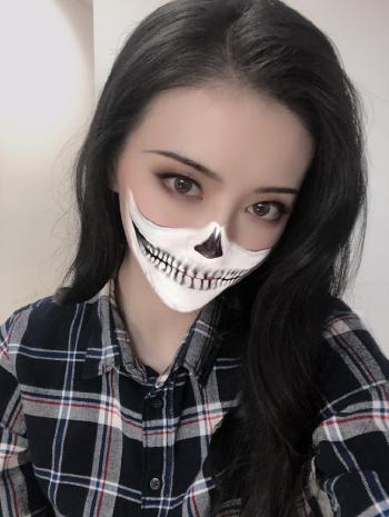万圣节图片 _ 第(11)张
