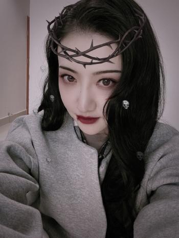 万圣节图片 _ 第(13)张