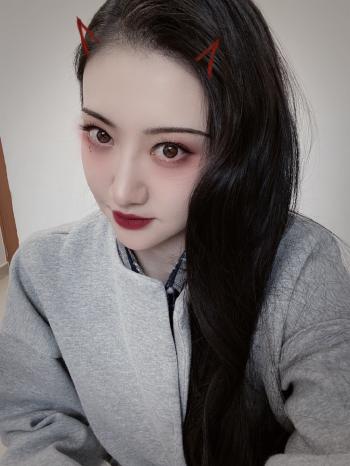 万圣节图片 _ 第(14)张