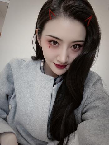 万圣节图片 _ 第(15)张