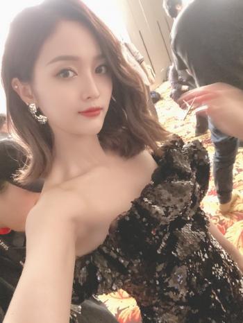 图片 _ 第(4)张