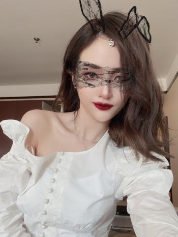 图片 _ 第(5)张