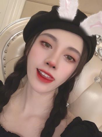 万圣节图片 _ 第(5)张