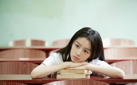 高清性感女星周也时尚摩登写真图片第0张