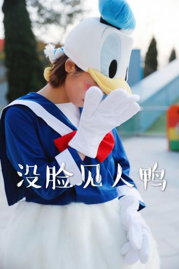 第0张