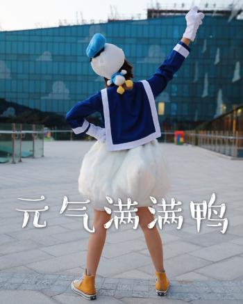 第3张