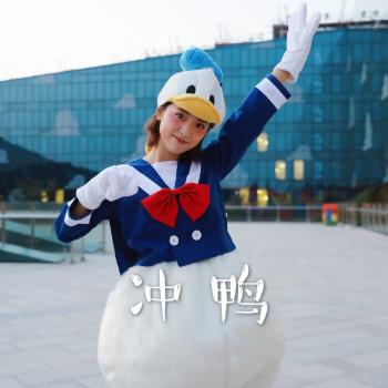 高清美女沈月连衣裙清新甜美写真图片第4张