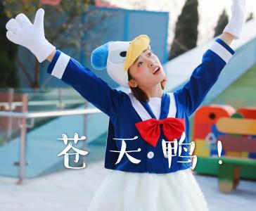 高清美女沈月连衣裙清新甜美写真图片第6张