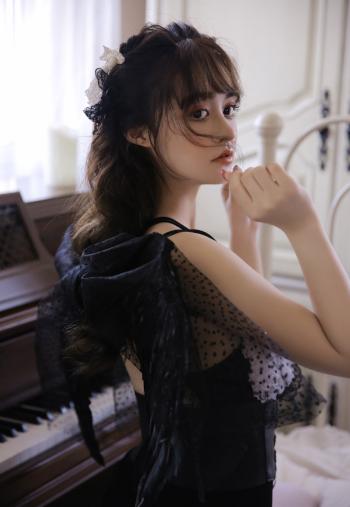 节日图片 _ 第(1)张