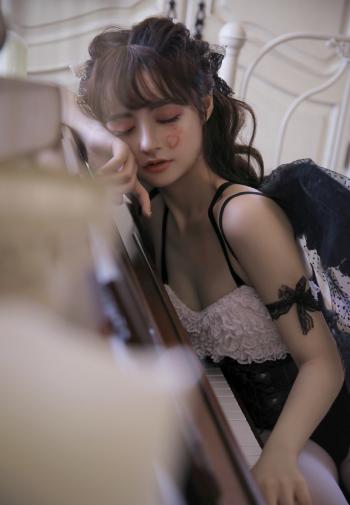 节日图片 _ 第(3)张