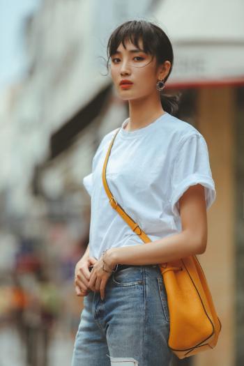 图片 _ 第(4)张